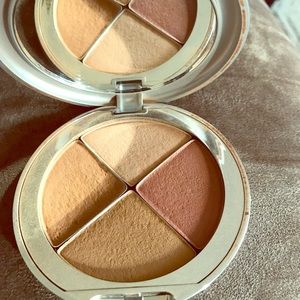 Perfect Pigment Radiant Powder